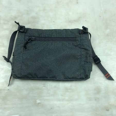  Patagonia パタゴニア ポーチ ウェーダーワークステーション