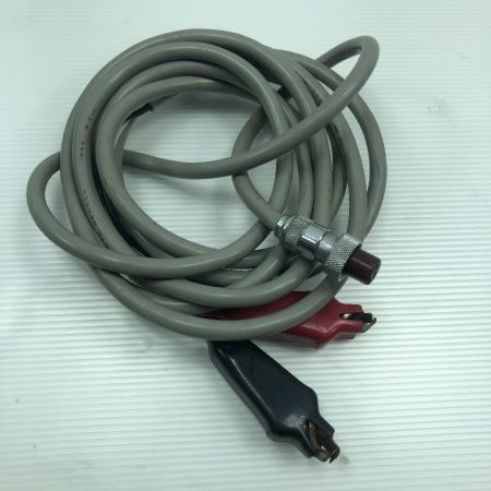  Miya Epoch ミヤマエ 電動リール VR-900