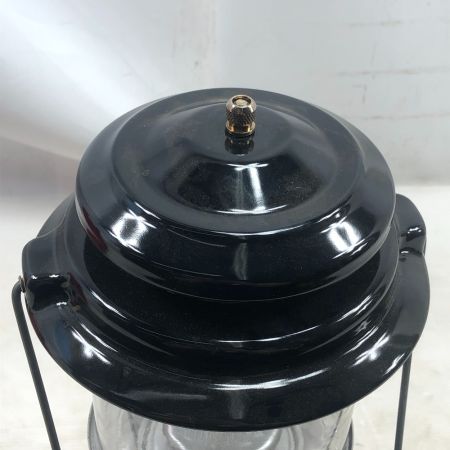  Coleman コールマン ガソリンランタン model295 アウトドア フィッシング