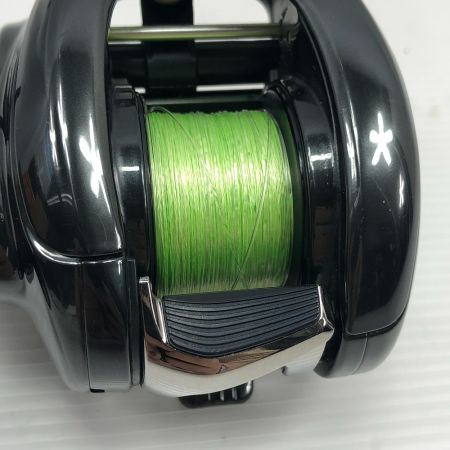  SHIMANO シマノ ベイトリール 23アンタレスDC MD XG 046031