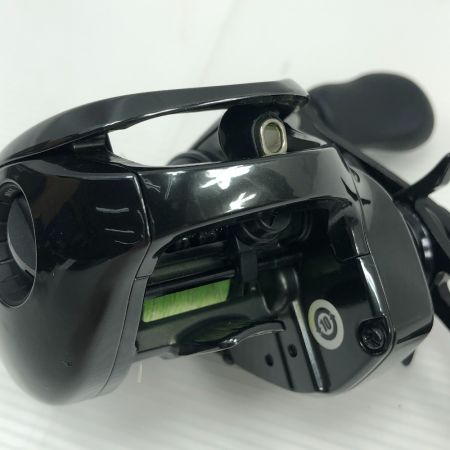  SHIMANO シマノ ベイトリール 23アンタレスDC MD XG 046031