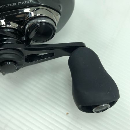  SHIMANO シマノ ベイトリール 23アンタレスDC MD XG 046031