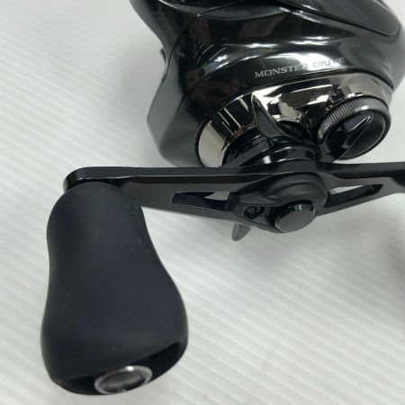  SHIMANO シマノ ベイトリール 23アンタレスDC MD XG 046031