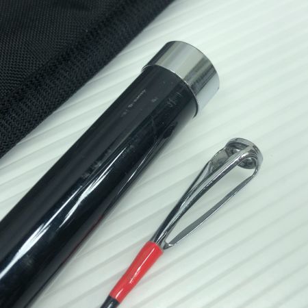  SHIMANO シマノ 船竿 海明50-270 21782