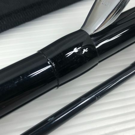  SHIMANO シマノ 船竿 海明50-270 21782