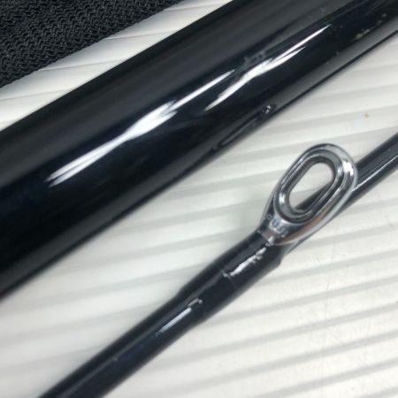  SHIMANO シマノ 船竿 海明50-270 21782