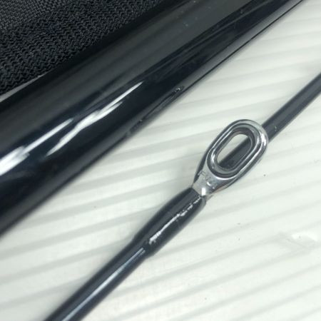  SHIMANO シマノ 船竿 海明50-270 21782