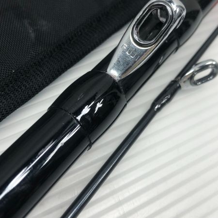  SHIMANO シマノ 船竿 海明50-270 21782