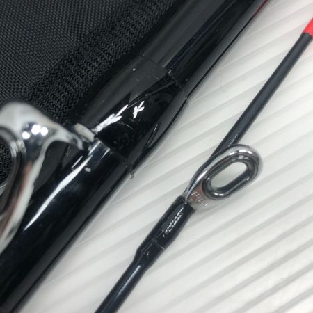  SHIMANO シマノ 船竿 海明50-270 21782