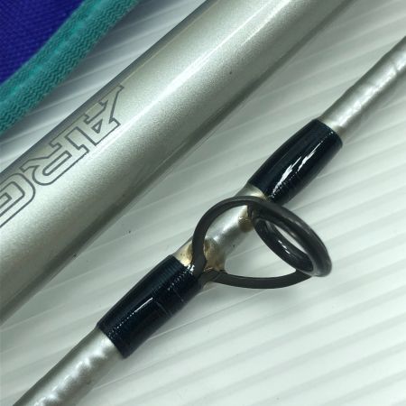  SHIMANO シマノ 船竿 アルゴス スペシャル 50 240 CGXC2240