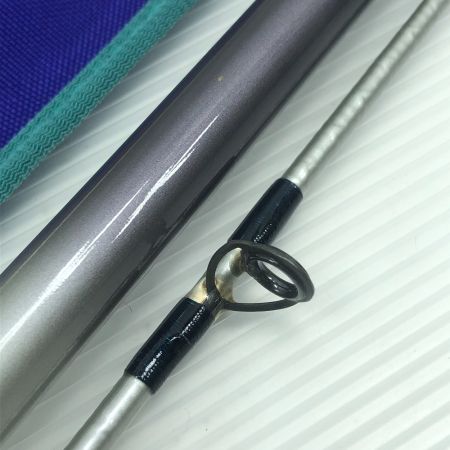  SHIMANO シマノ 船竿 アルゴス スペシャル 50 240 CGXC2240