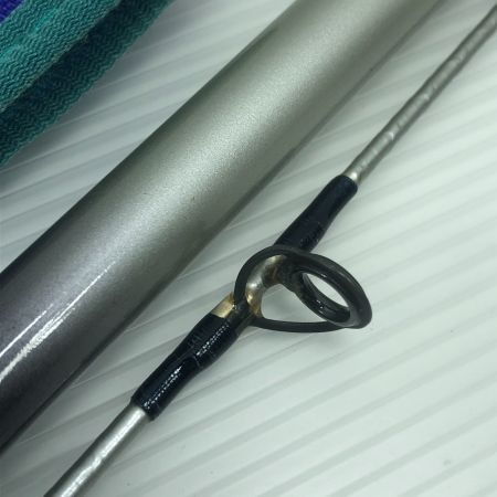  SHIMANO シマノ 船竿 アルゴス スペシャル 50 240 CGXC2240