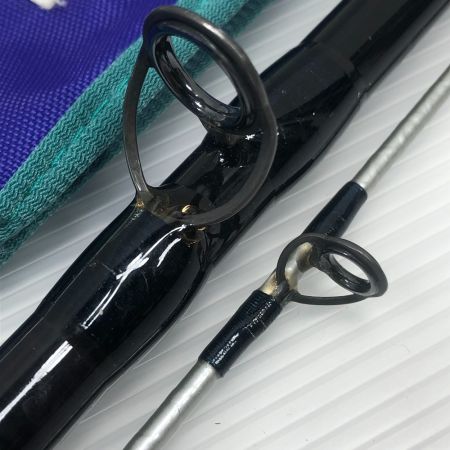  SHIMANO シマノ 船竿 アルゴス スペシャル 50 240 CGXC2240