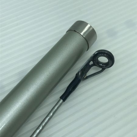  SHIMANO シマノ 船竿 アルゴス スペシャル 50 240 CGXC2240