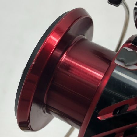  SHIMANO シマノ スピニングリール 16ストラディック CI4+ 4000XGM 03495