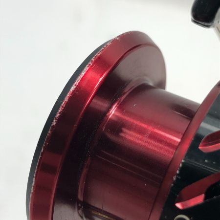 SHIMANO シマノ スピニングリール 16ストラディック CI4+ 4000XGM 03495