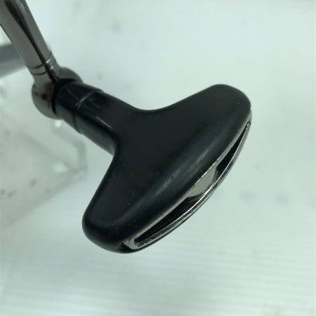  SHIMANO シマノ スピニングリール 16ストラディック CI4+ 4000XGM 03495