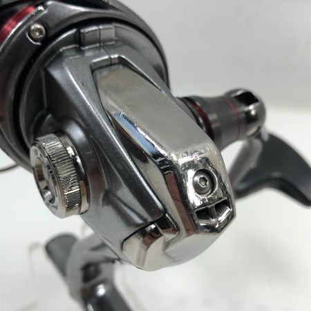  SHIMANO シマノ スピニングリール 16ストラディック CI4+ 4000XGM 03495
