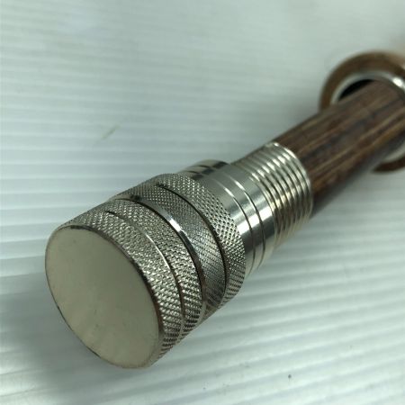  RYOBI リョービ フライロッド ロイヤルカーボ T-4366 Fly