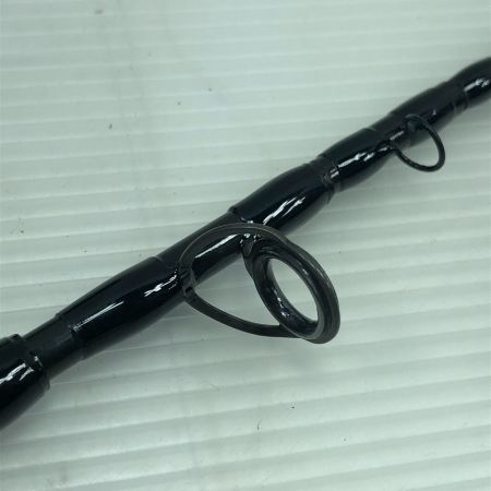  RYOBI リョービ フライロッド ロイヤルカーボ T-4366 Fly