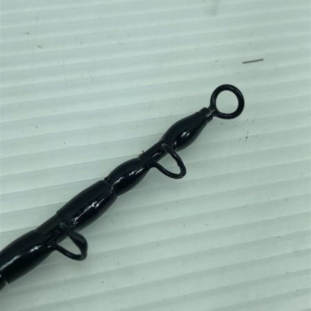  RYOBI リョービ フライロッド ロイヤルカーボ T-4366 Fly