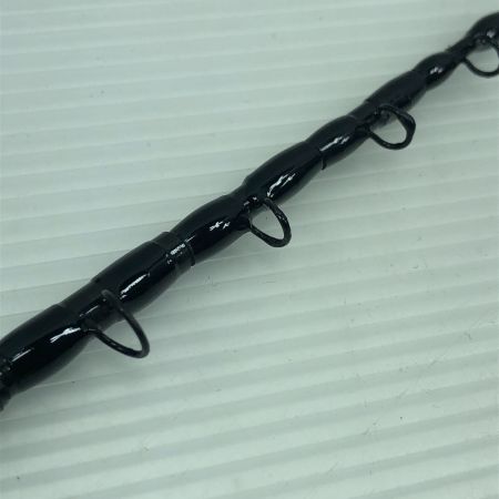  RYOBI リョービ フライロッド ロイヤルカーボ T-4366 Fly
