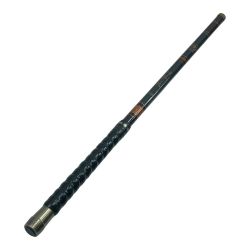 ΣΣ DAIWA ダイワ 渓流竿 華厳 37H Bランク
