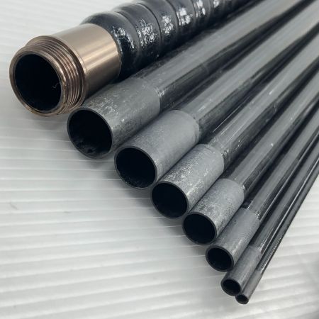  DAIWA ダイワ 渓流竿 華厳 37H