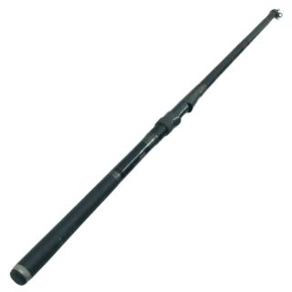 NFT 磯竿 パワーループ アドバンス 磯 3号630 NFT 磯竿 パワーループ アドバンス 磯 3号630 - 中古釣り