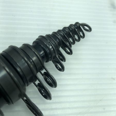  NFT 磯竿 パワーループ アドバンス 磯 3号630
