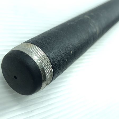  NFT 磯竿 パワーループ アドバンス 磯 3号630