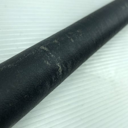  NFT 磯竿 パワーループ アドバンス 磯 3号630