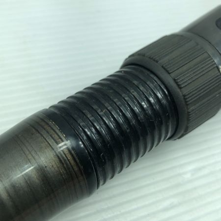  NFT 磯竿 パワーループ アドバンス 磯 3号630