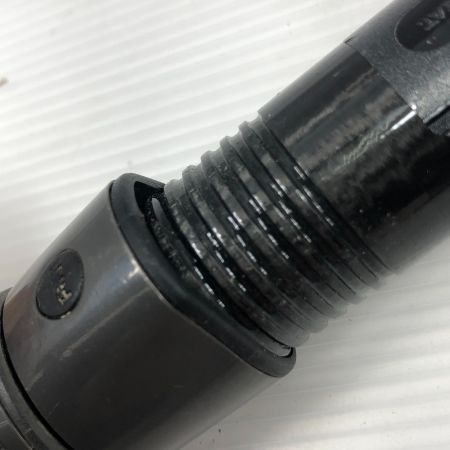  NFT 磯竿 パワーループ アドバンス 磯 3号630