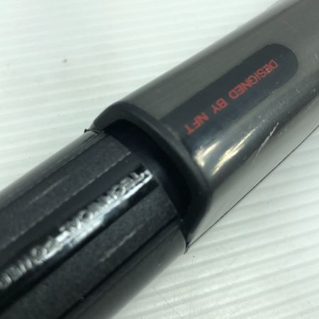  NFT 磯竿 パワーループ アドバンス 磯 3号630