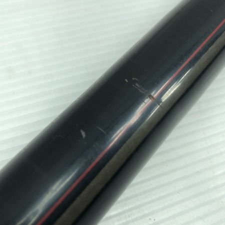  NFT 磯竿 パワーループ アドバンス 磯 3号630