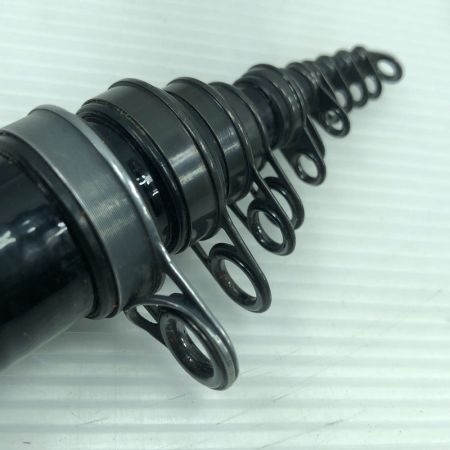  NFT 磯竿 パワーループ アドバンス 磯 3号630