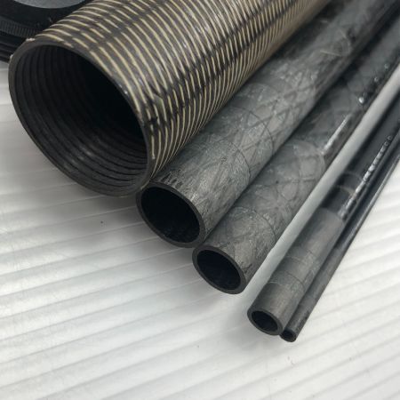  DAIWA ダイワ ヘラ竿 カーボウィスカー パワーメッシュ 波紋 超硬13