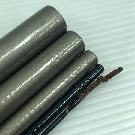  DAIWA ダイワ ヘラ竿 カーボウィスカー パワーメッシュ 波紋 超硬13