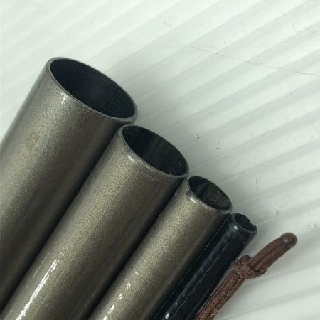 DAIWA ダイワ ヘラ竿 カーボウィスカー パワーメッシュ 波紋 超硬13