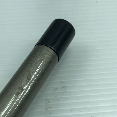  DAIWA ダイワ ヘラ竿 カーボウィスカー パワーメッシュ 波紋 超硬13