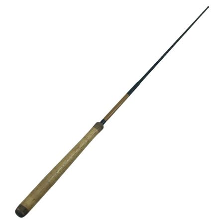  DAIWA ダイワ 渓流竿 渓仙翔 33 穂先折れあり