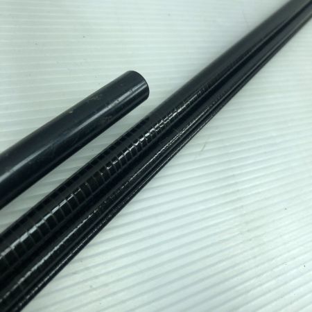  DAIWA ダイワ 渓流竿 渓仙翔 33 穂先折れあり