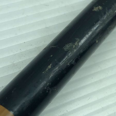  DAIWA ダイワ 渓流竿 渓仙翔 33 穂先折れあり