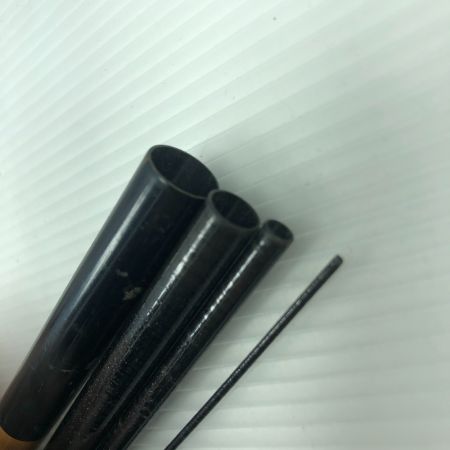  DAIWA ダイワ 渓流竿 渓仙翔 33 穂先折れあり