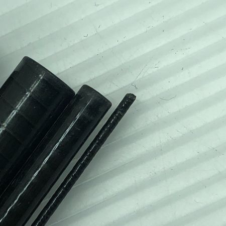  DAIWA ダイワ 渓流竿 渓仙翔 33 穂先折れあり