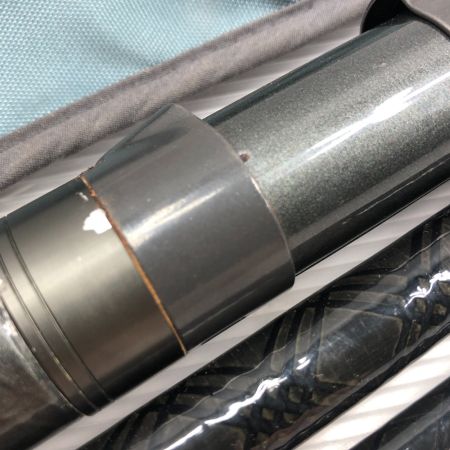 DAIWA ダイワ 船竿 アモルファスウィスカー トーナメント剣崎200号270