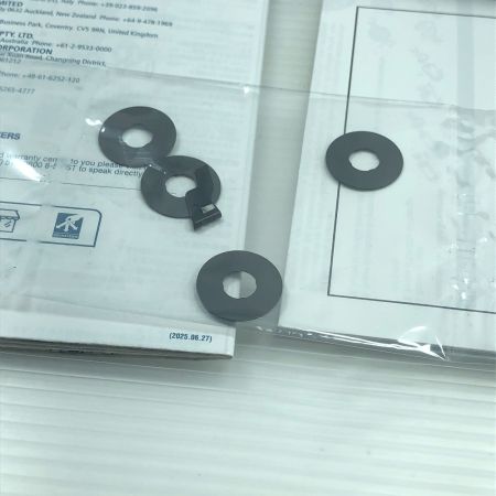  SHIMANO シマノ スピニングリール 22ステラ 4000XG 043962