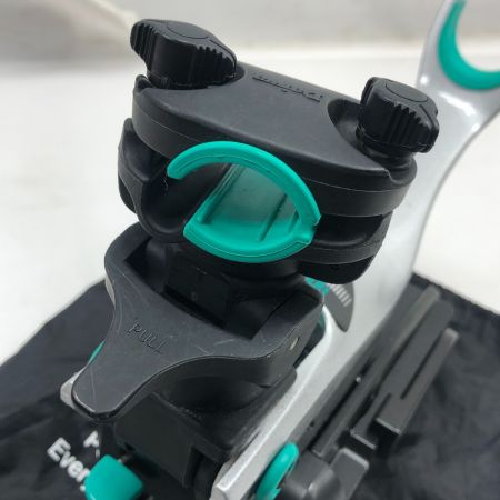  DAIWA ダイワ ロッドホルダー パワーホルダー 速攻160R