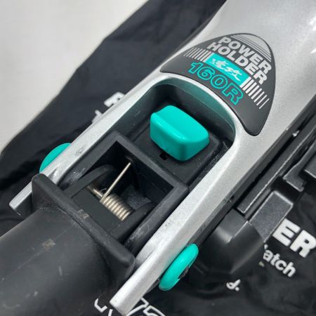  DAIWA ダイワ ロッドホルダー パワーホルダー 速攻160R